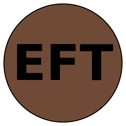 Elite Focus Travel